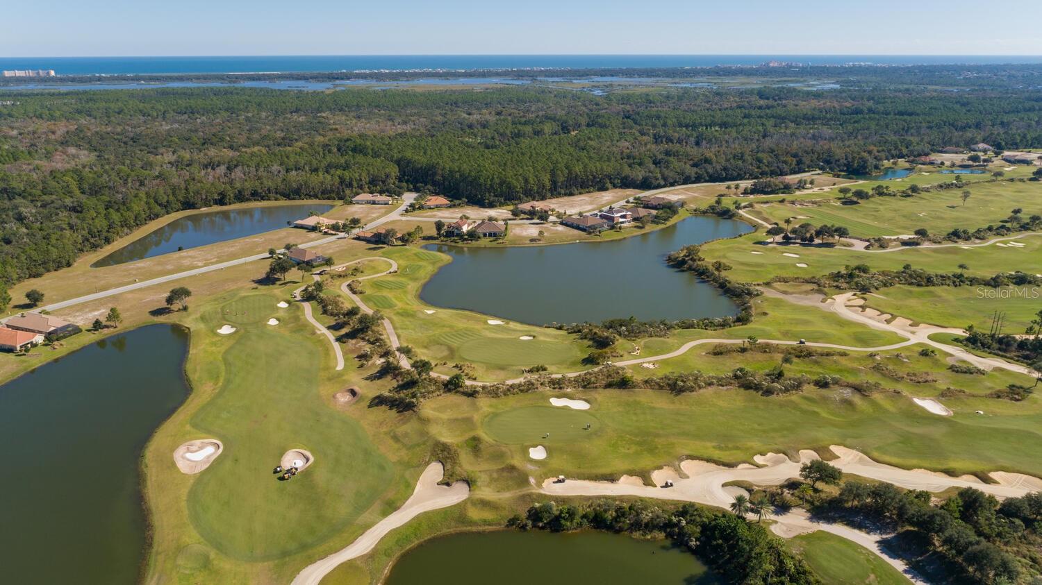 Image 82 of 99 For 401 Bourganville Drive