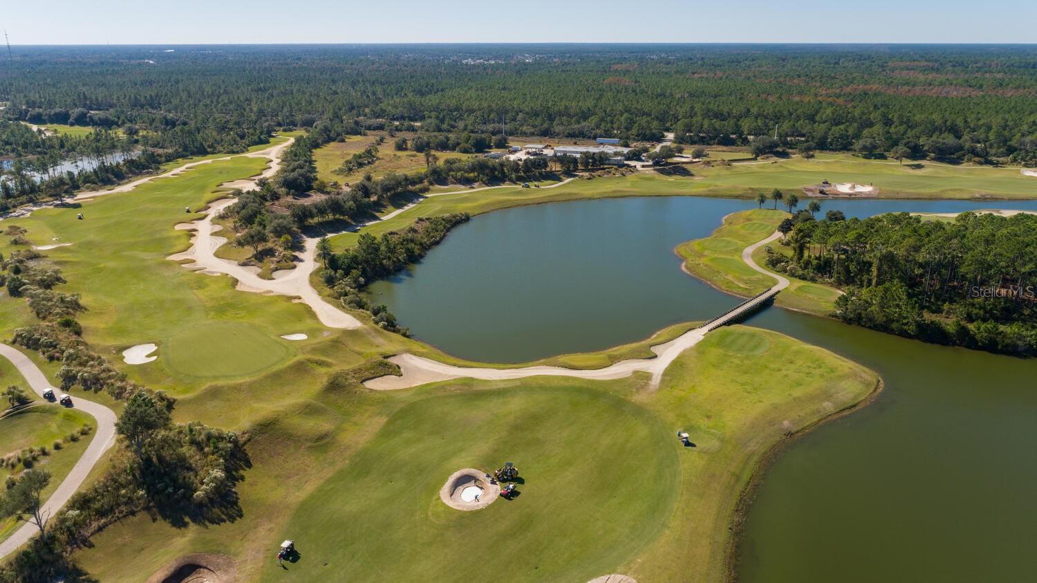 Image 83 of 99 For 401 Bourganville Drive