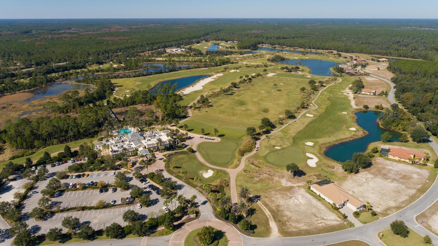 Image 84 of 99 For 401 Bourganville Drive