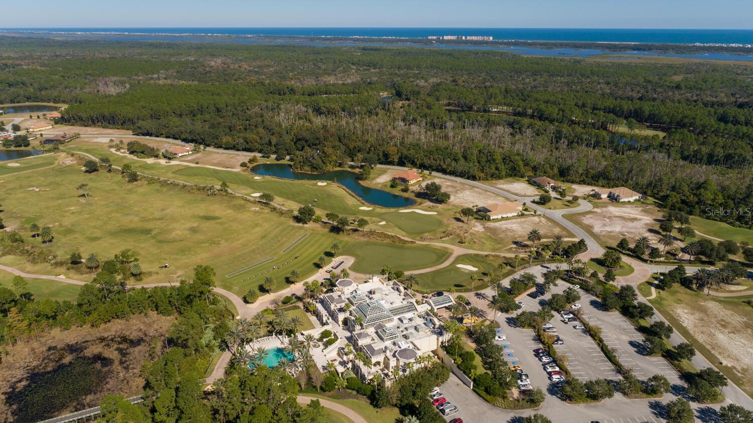 Image 85 of 99 For 401 Bourganville Drive