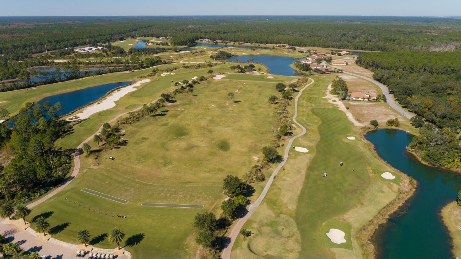 Image 86 of 99 For 401 Bourganville Drive