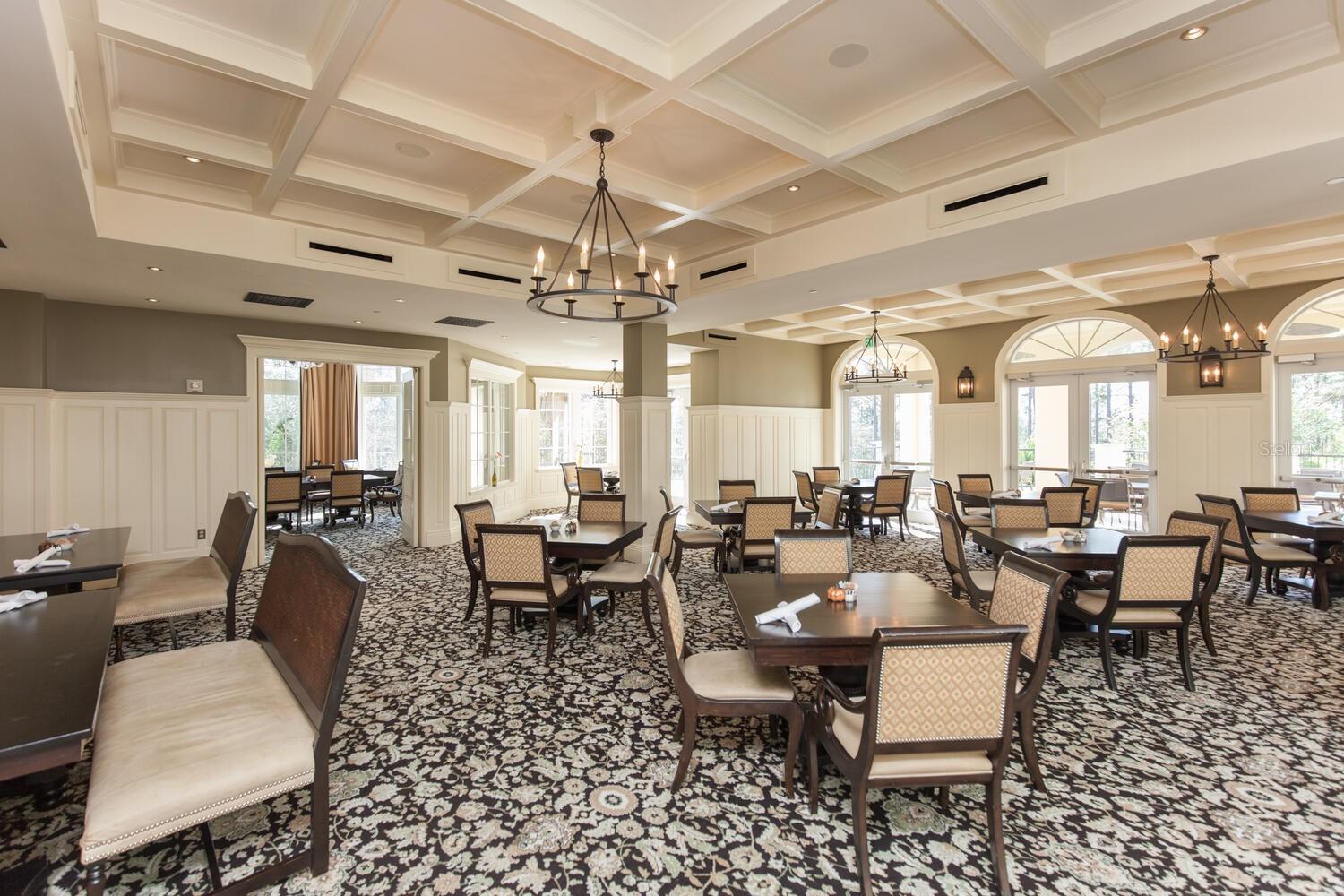 Image 88 of 99 For 401 Bourganville Drive