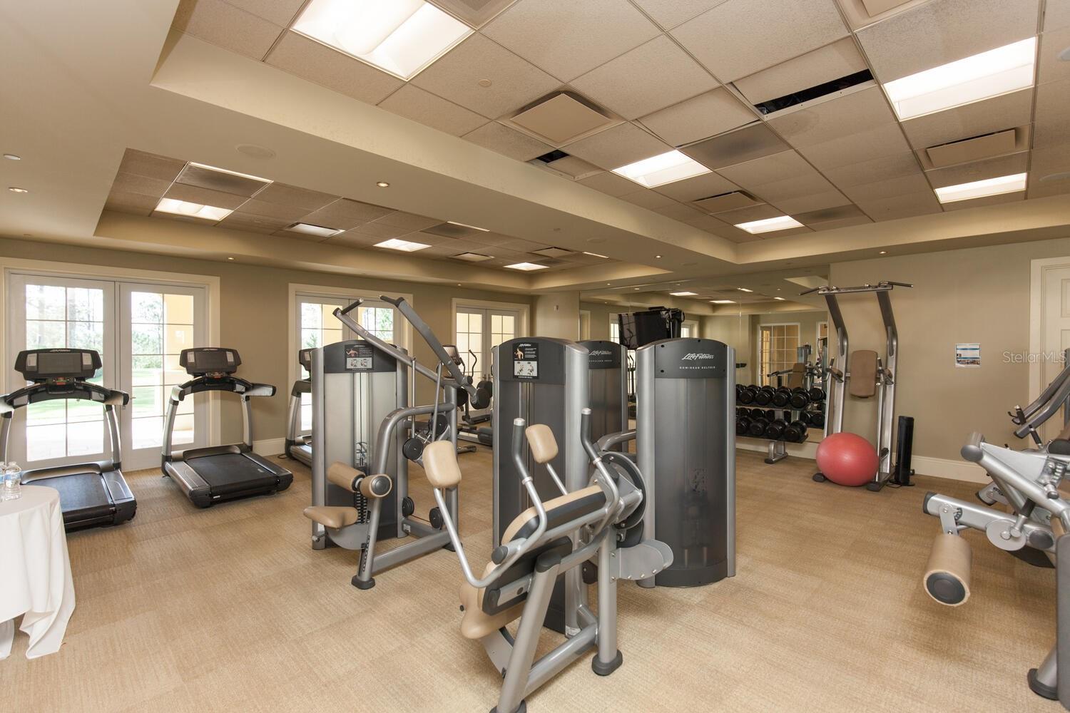 Image 91 of 99 For 401 Bourganville Drive