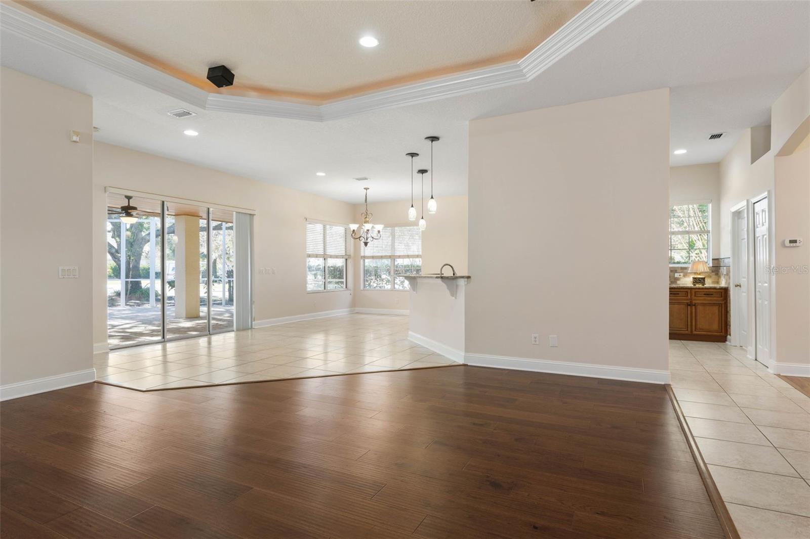 Image 10 of 98 For 35 Acclaim At Lionspaw