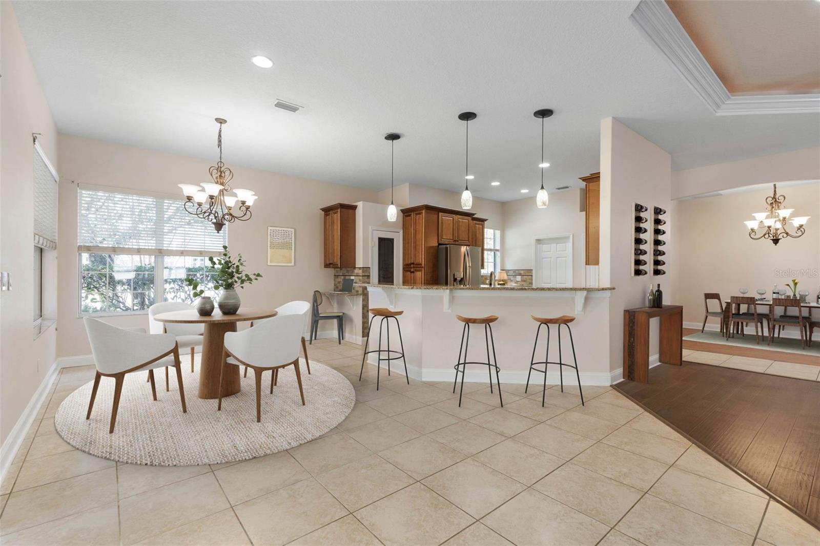 Image 13 of 98 For 35 Acclaim At Lionspaw