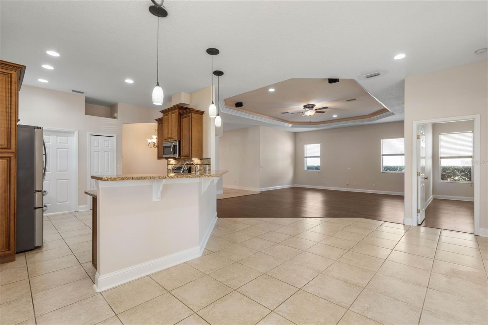 Image 14 of 98 For 35 Acclaim At Lionspaw