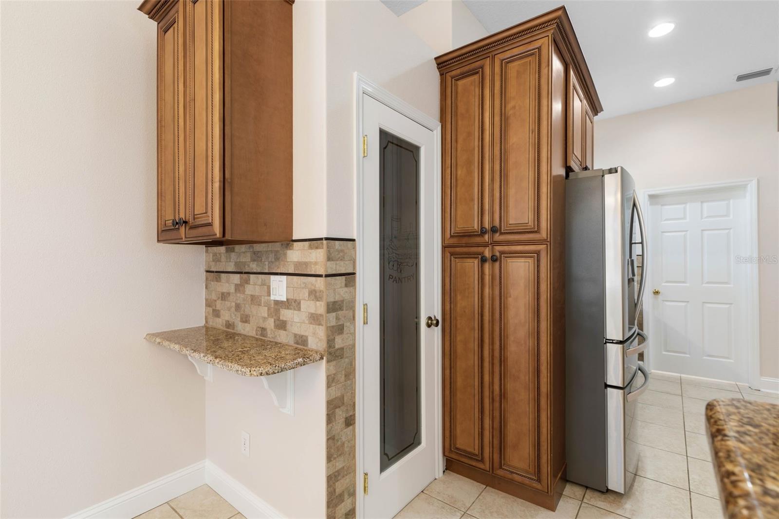 Image 16 of 98 For 35 Acclaim At Lionspaw