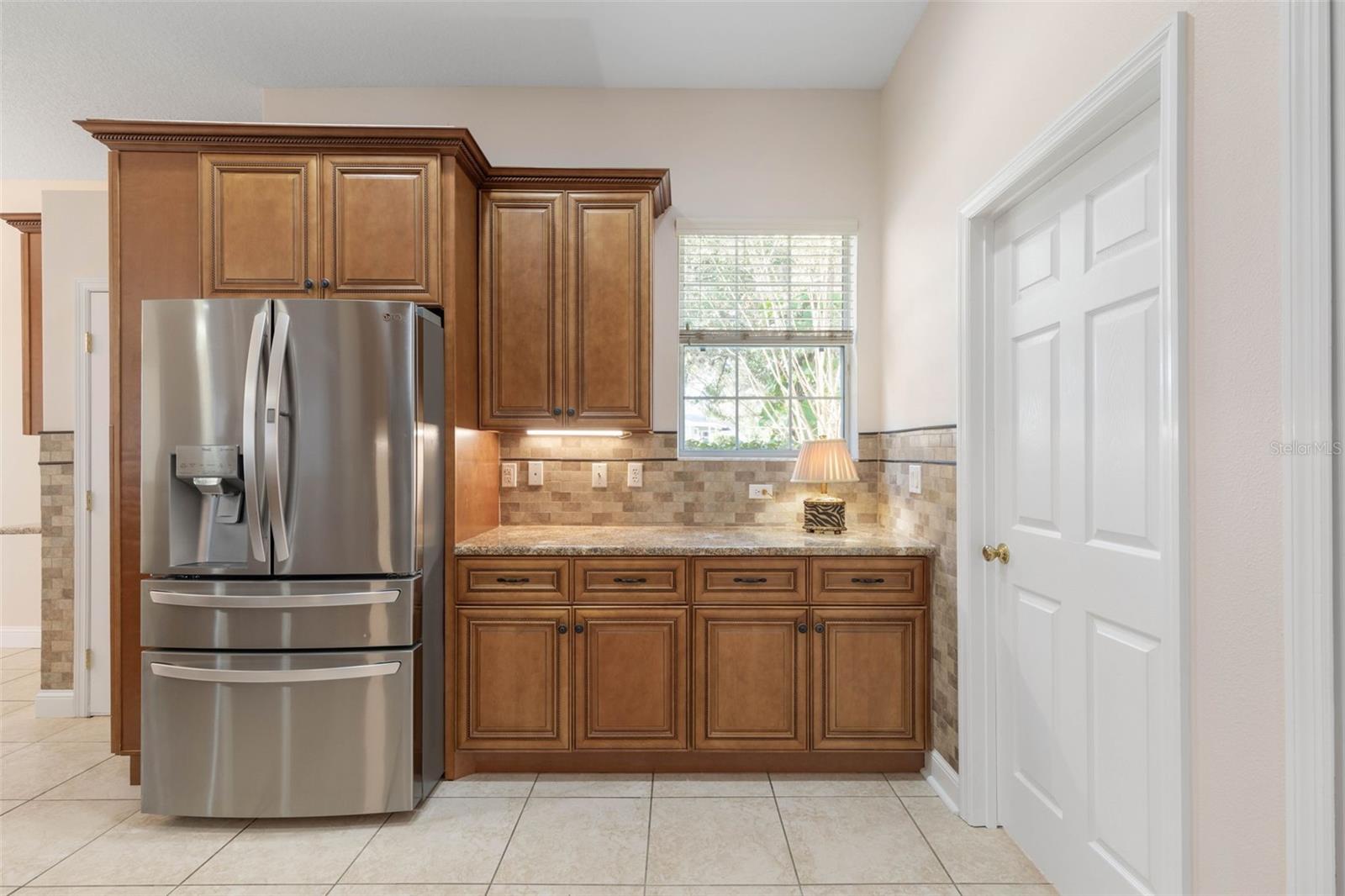 Image 19 of 98 For 35 Acclaim At Lionspaw