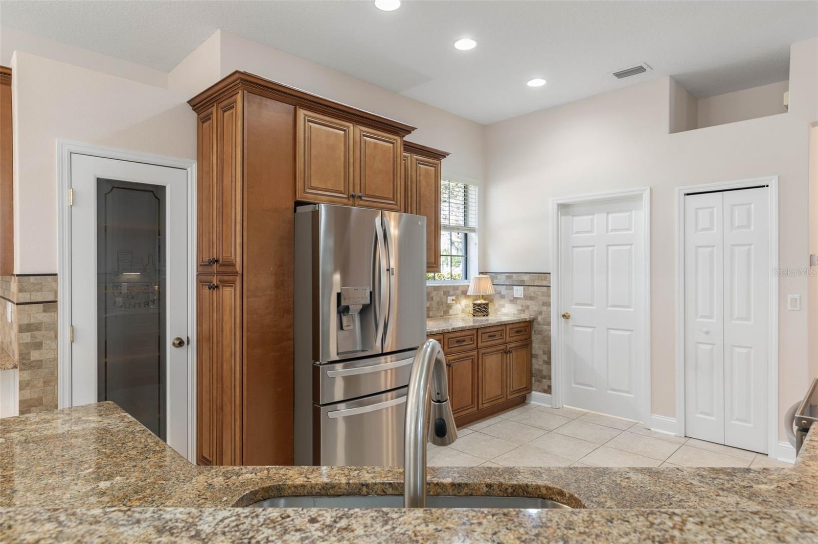 Image 20 of 98 For 35 Acclaim At Lionspaw