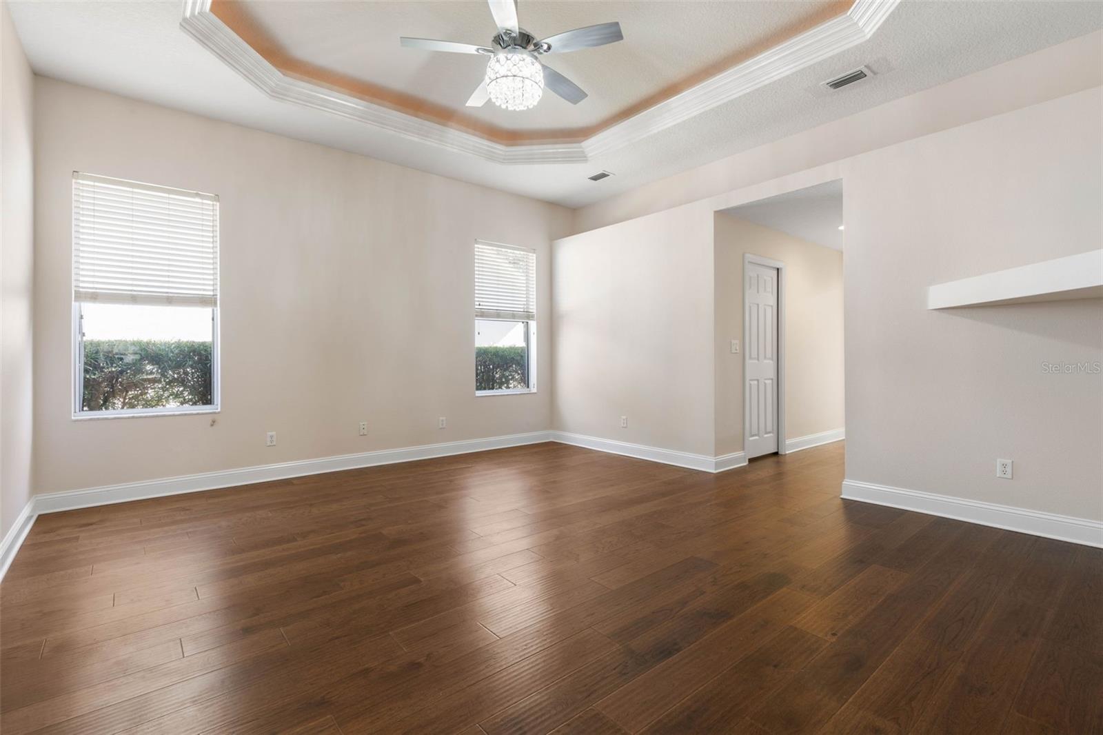 Image 26 of 98 For 35 Acclaim At Lionspaw