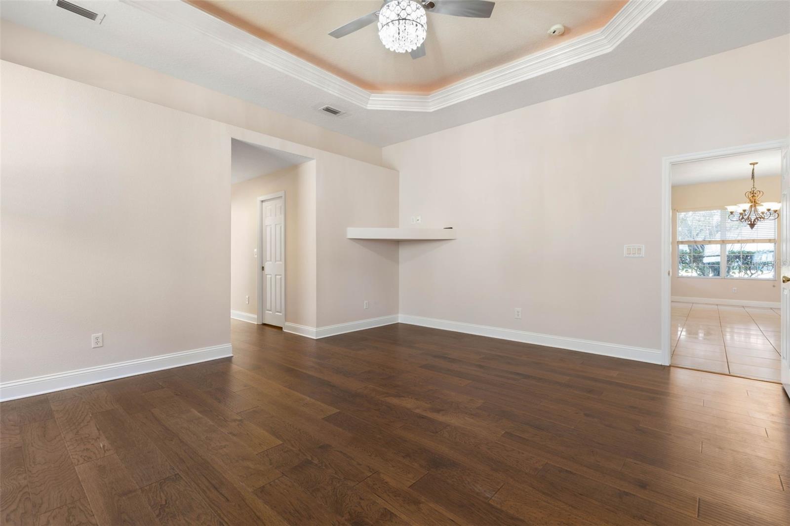 Image 27 of 98 For 35 Acclaim At Lionspaw