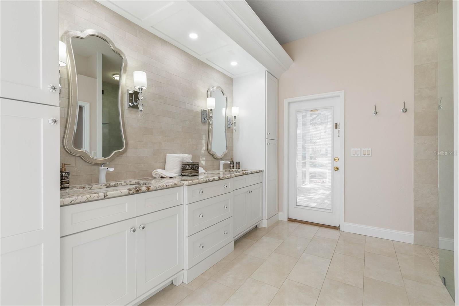 Image 29 of 98 For 35 Acclaim At Lionspaw