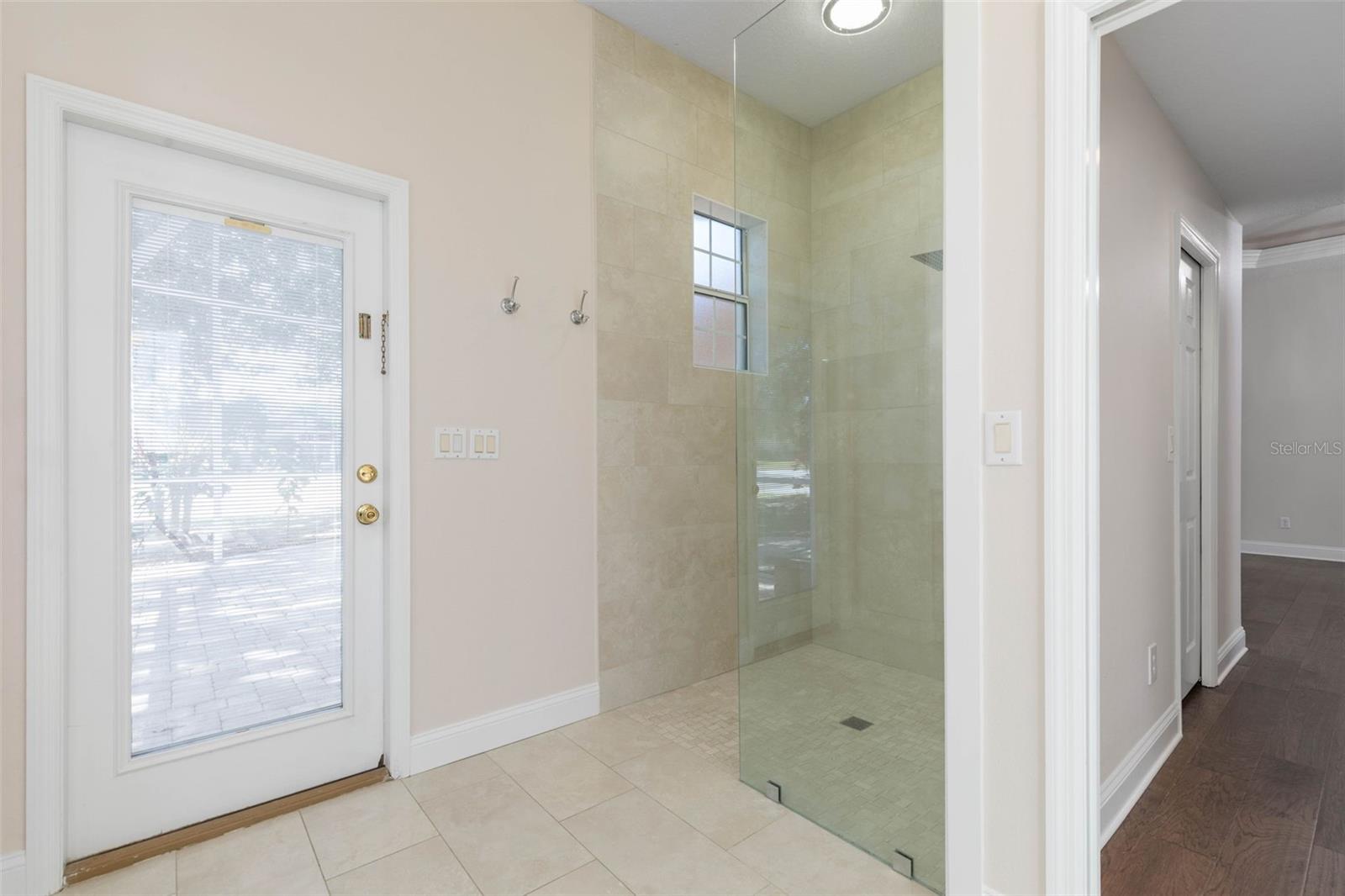 Image 30 of 98 For 35 Acclaim At Lionspaw