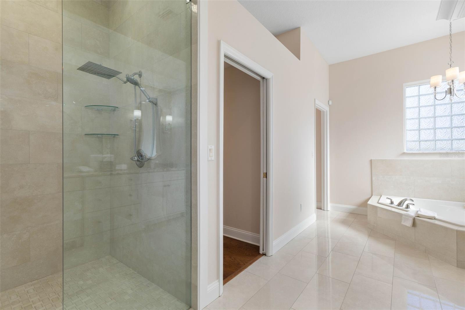 Image 31 of 98 For 35 Acclaim At Lionspaw