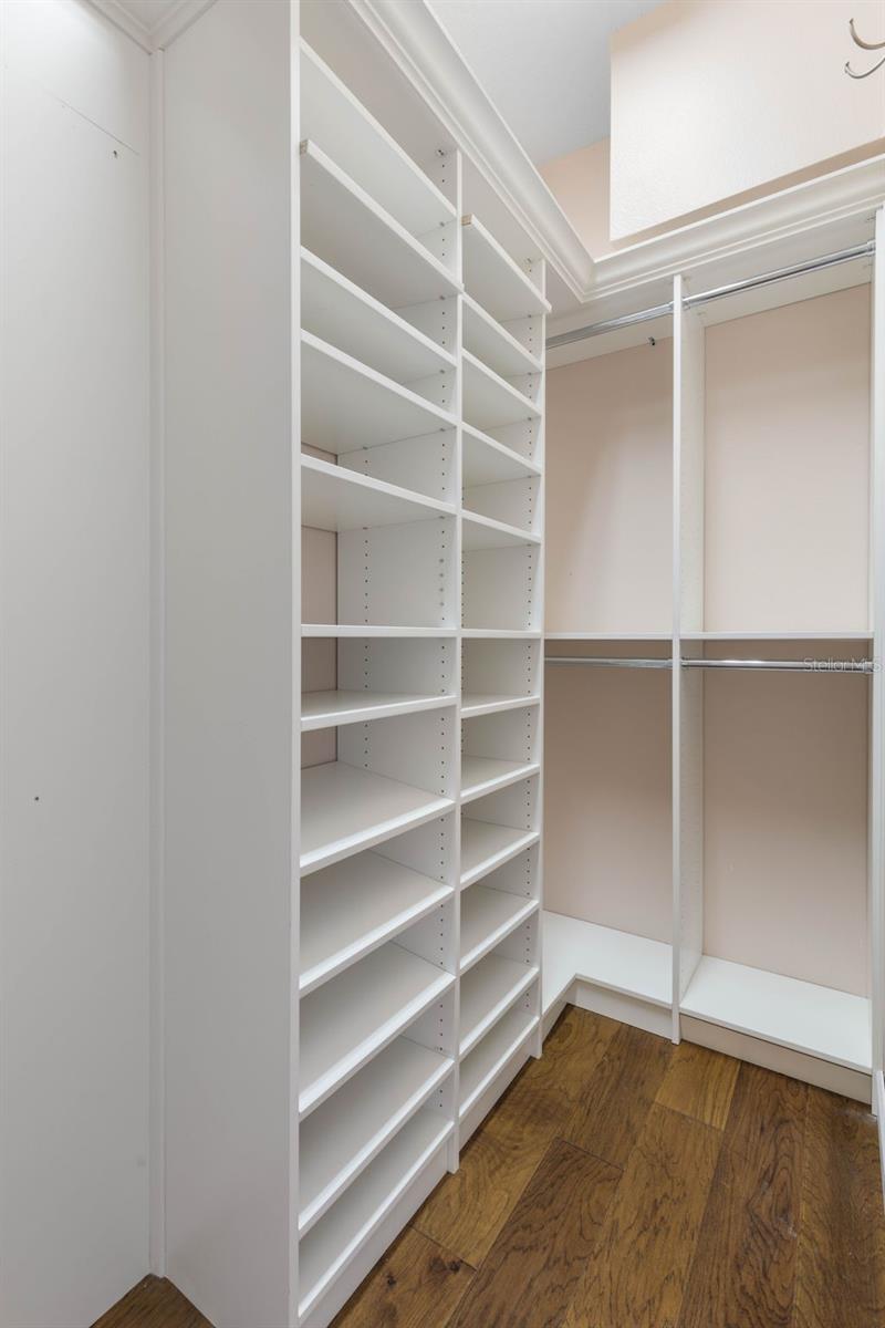 Image 36 of 98 For 35 Acclaim At Lionspaw