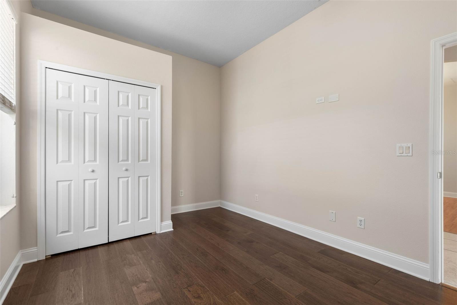 Image 40 of 98 For 35 Acclaim At Lionspaw