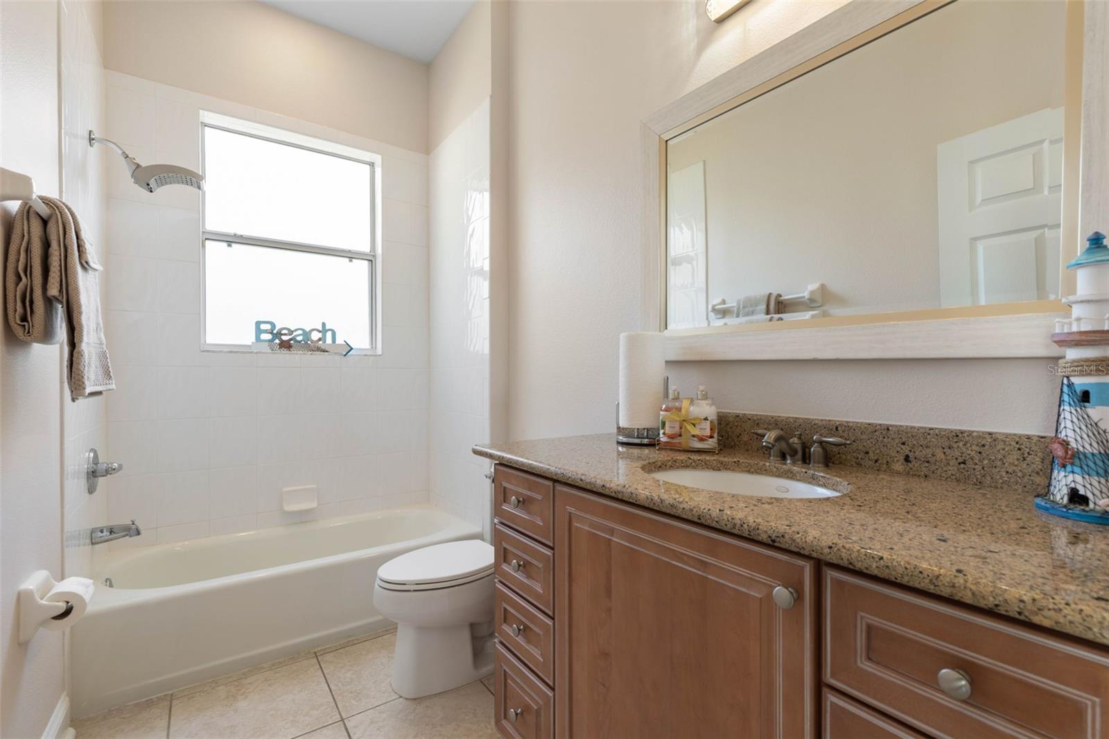 Image 42 of 98 For 35 Acclaim At Lionspaw