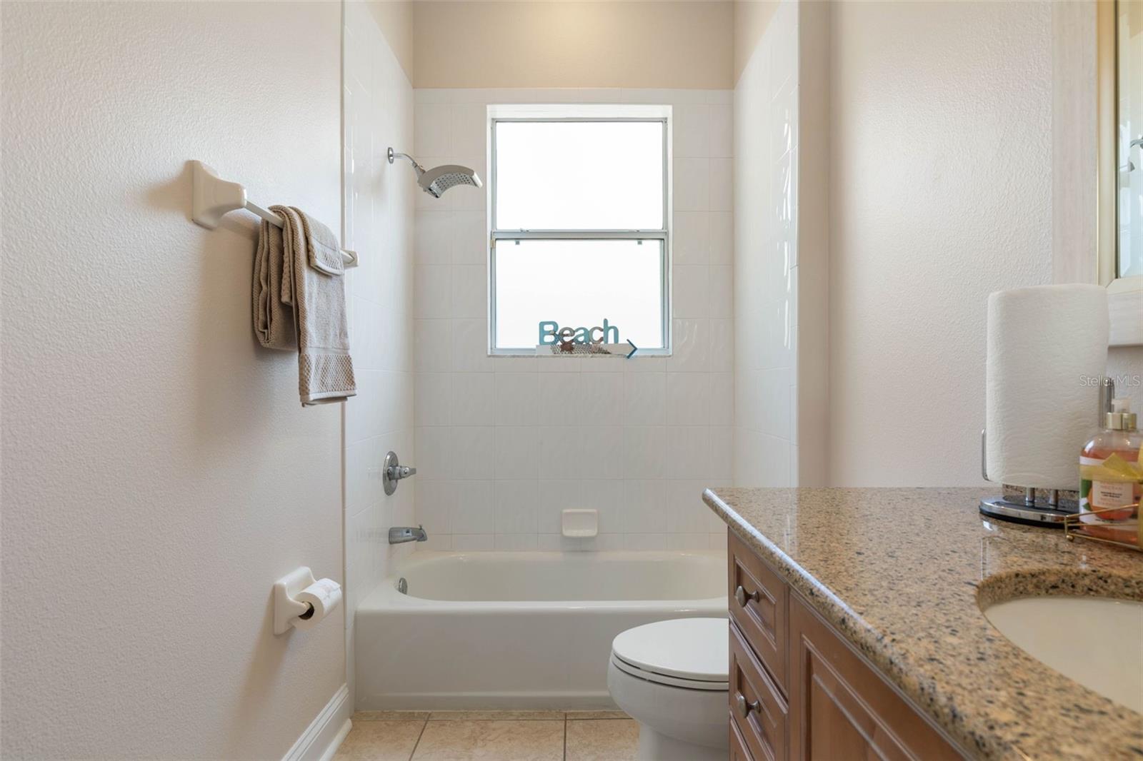 Image 43 of 98 For 35 Acclaim At Lionspaw