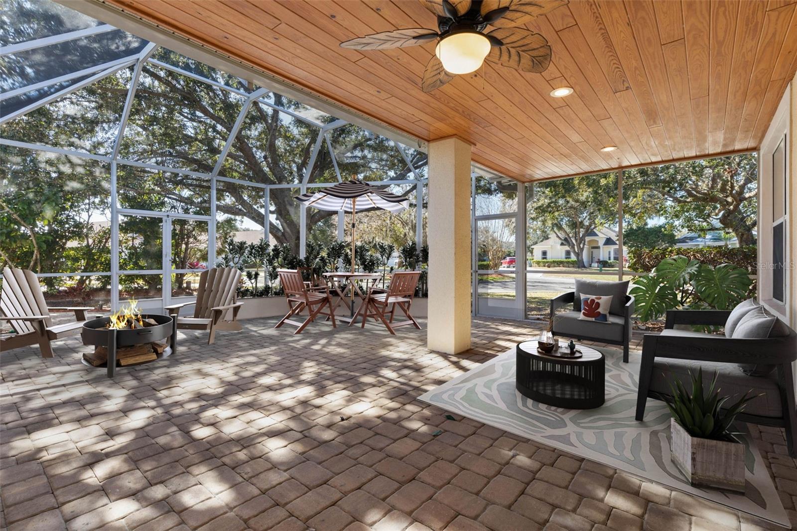 Image 52 of 98 For 35 Acclaim At Lionspaw