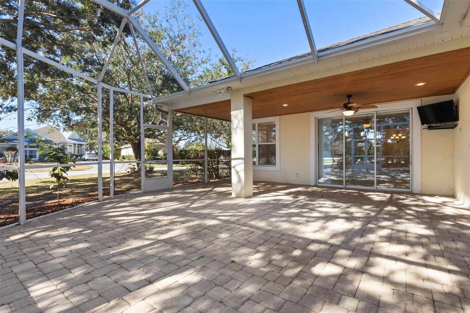 Image 57 of 98 For 35 Acclaim At Lionspaw