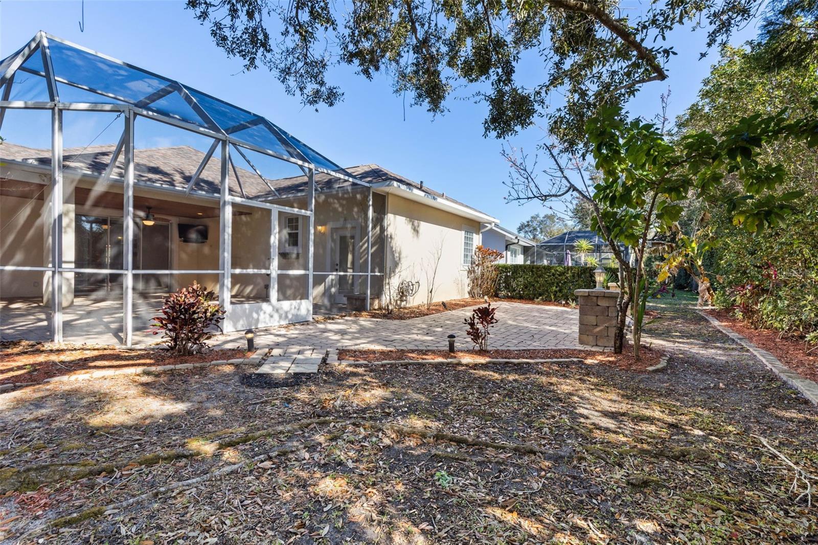 Image 58 of 98 For 35 Acclaim At Lionspaw