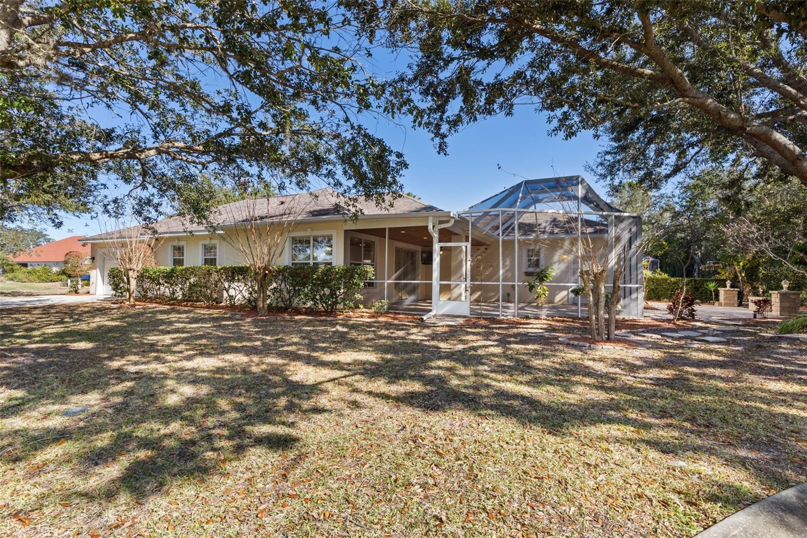 Image 61 of 98 For 35 Acclaim At Lionspaw