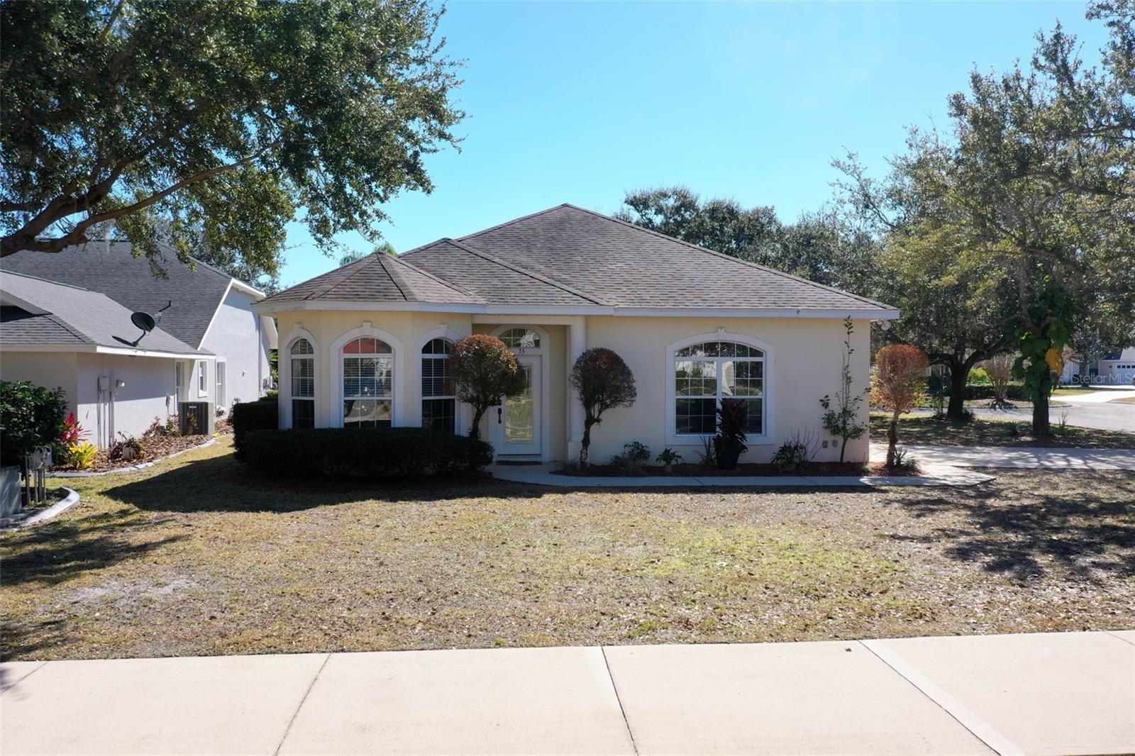 Image 63 of 98 For 35 Acclaim At Lionspaw