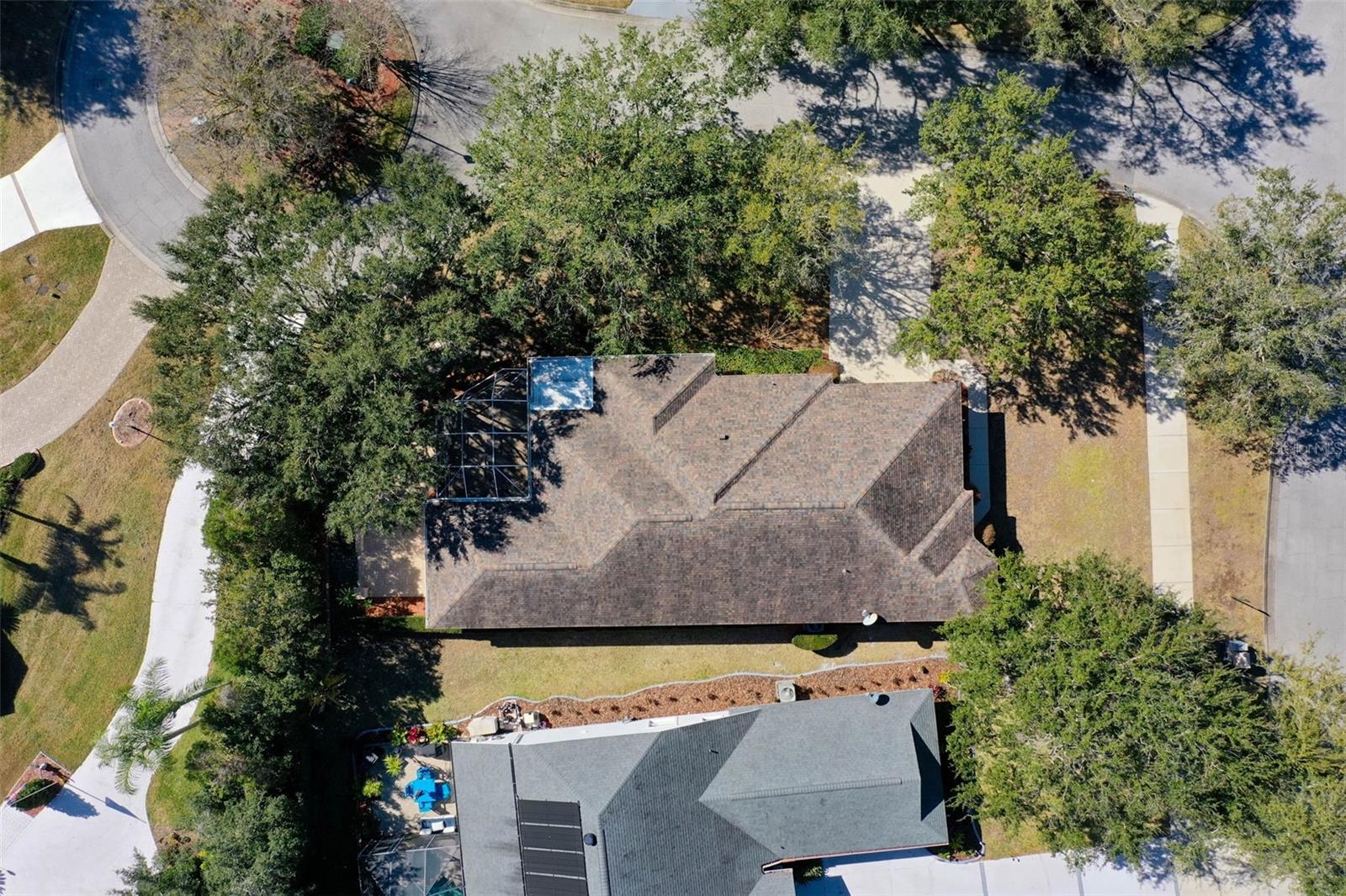 Image 69 of 98 For 35 Acclaim At Lionspaw