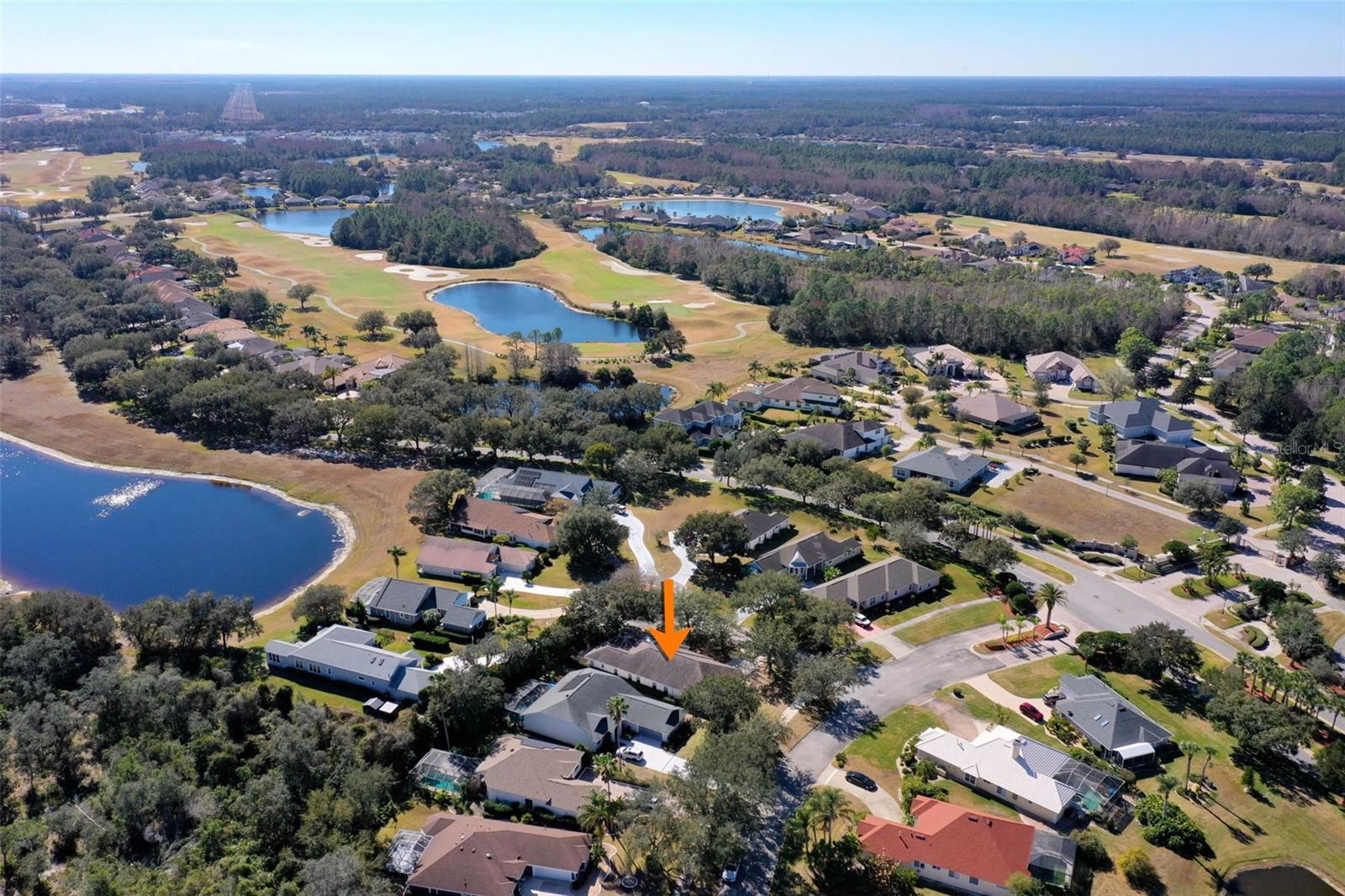 Image 70 of 98 For 35 Acclaim At Lionspaw