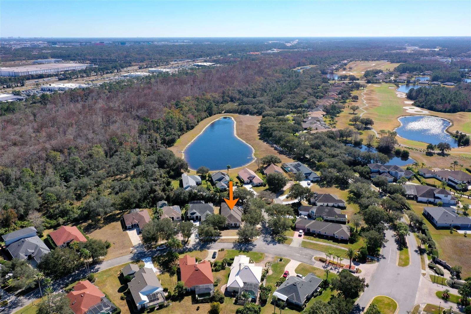 Image 71 of 98 For 35 Acclaim At Lionspaw