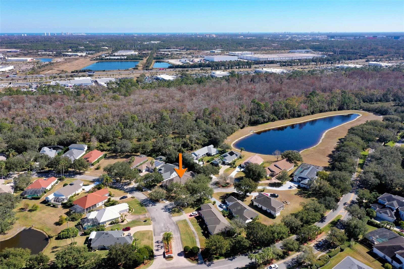 Image 72 of 98 For 35 Acclaim At Lionspaw