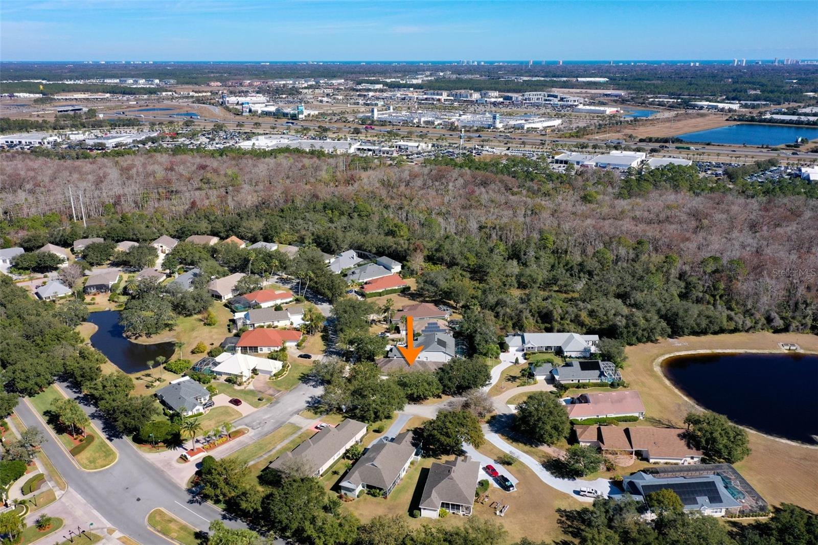 Image 73 of 98 For 35 Acclaim At Lionspaw