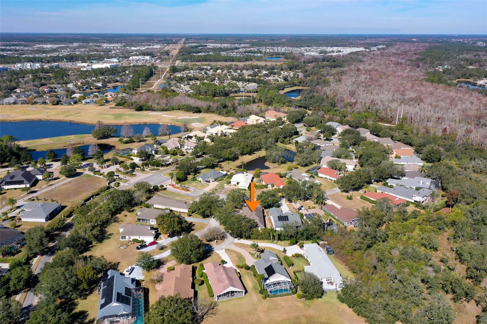 Image 75 of 98 For 35 Acclaim At Lionspaw