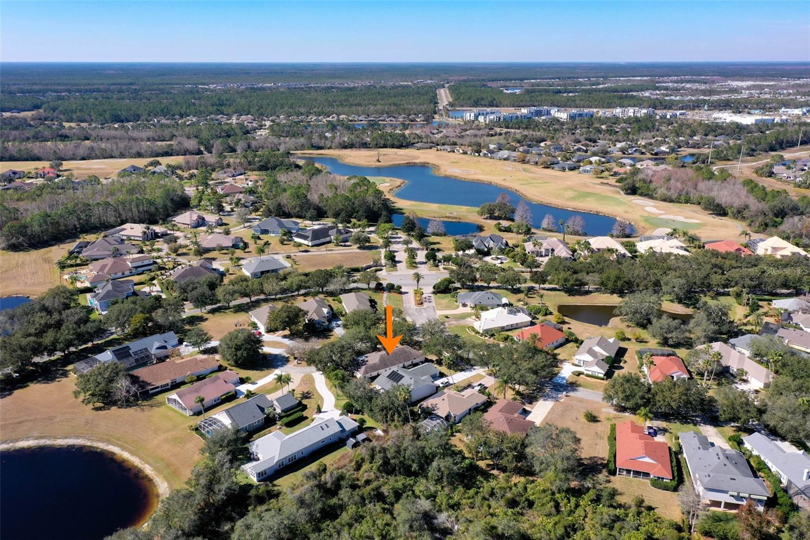 Image 76 of 98 For 35 Acclaim At Lionspaw