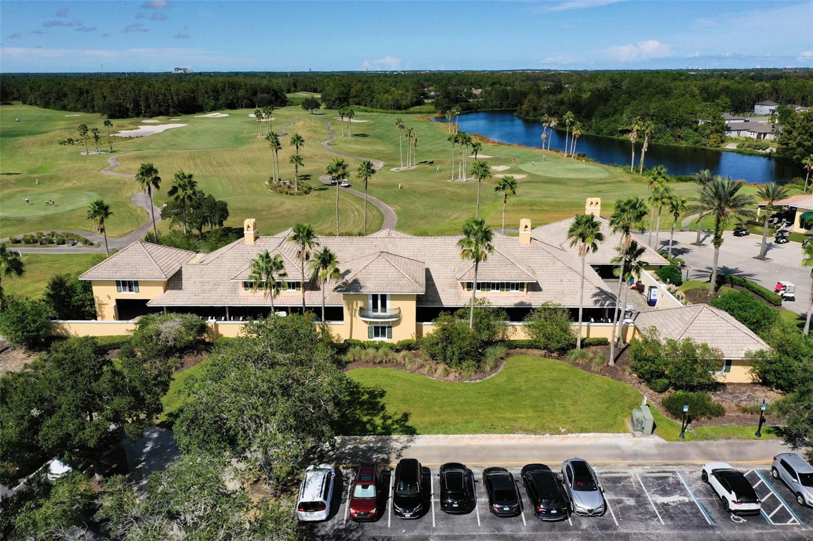 Image 78 of 98 For 35 Acclaim At Lionspaw