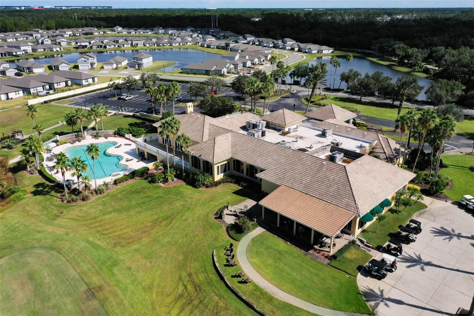 Image 80 of 98 For 35 Acclaim At Lionspaw