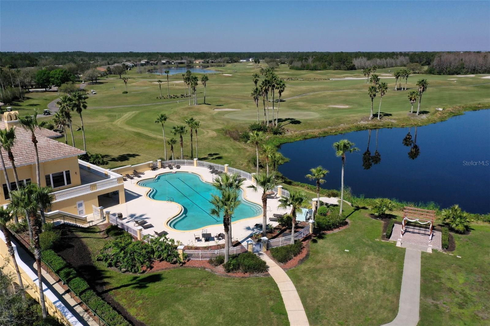 Image 81 of 98 For 35 Acclaim At Lionspaw