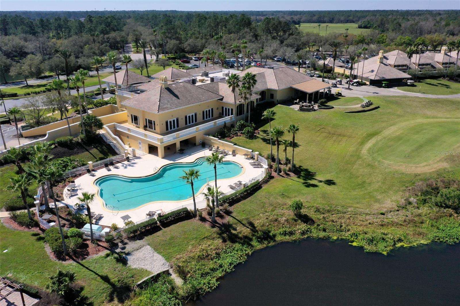 Image 82 of 98 For 35 Acclaim At Lionspaw