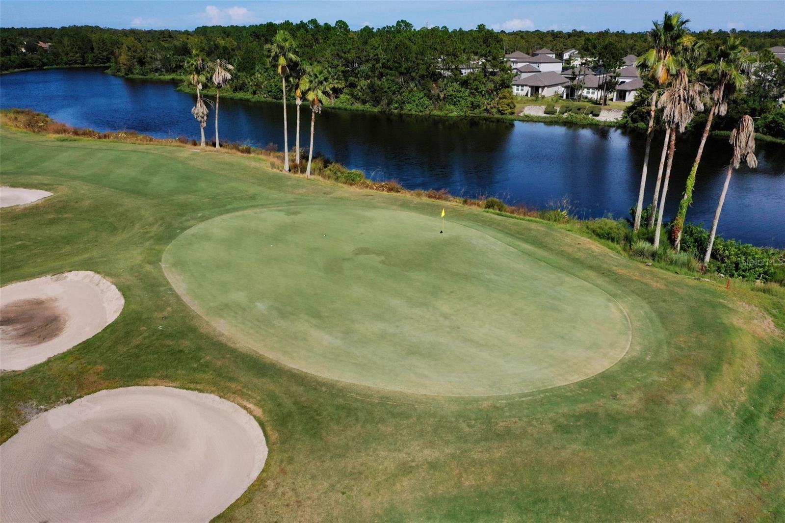 Image 85 of 98 For 35 Acclaim At Lionspaw