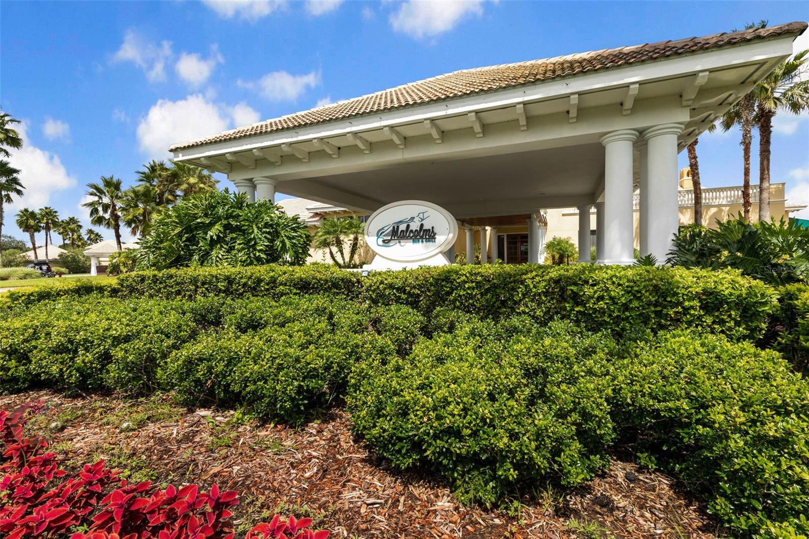 Image 88 of 98 For 35 Acclaim At Lionspaw