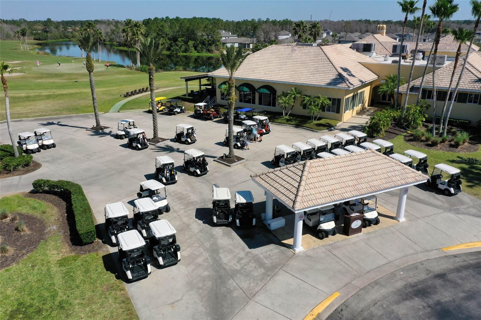 Image 89 of 98 For 35 Acclaim At Lionspaw