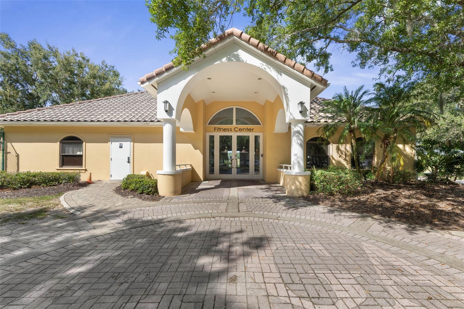 Image 93 of 98 For 35 Acclaim At Lionspaw