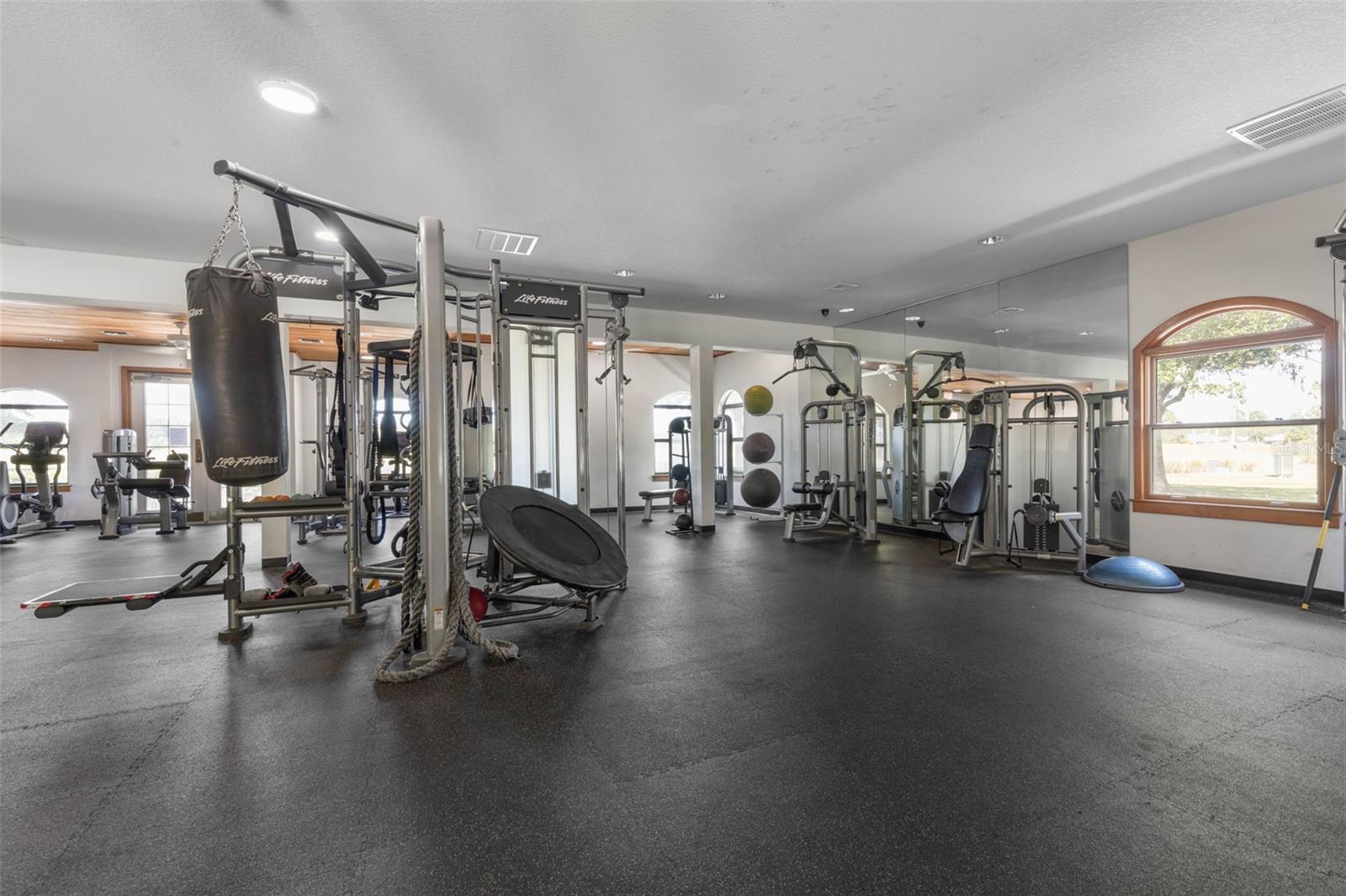 Image 95 of 98 For 35 Acclaim At Lionspaw