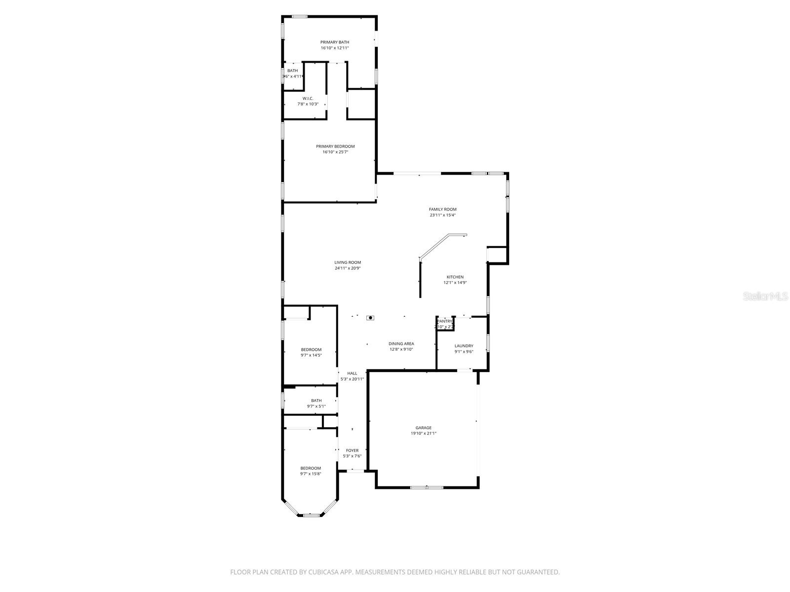 Image 98 of 98 For 35 Acclaim At Lionspaw