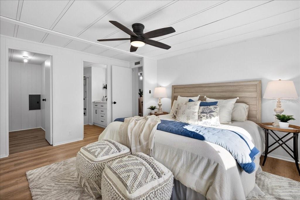 Image 10 of 36 For 109 Idlewood Acres Road