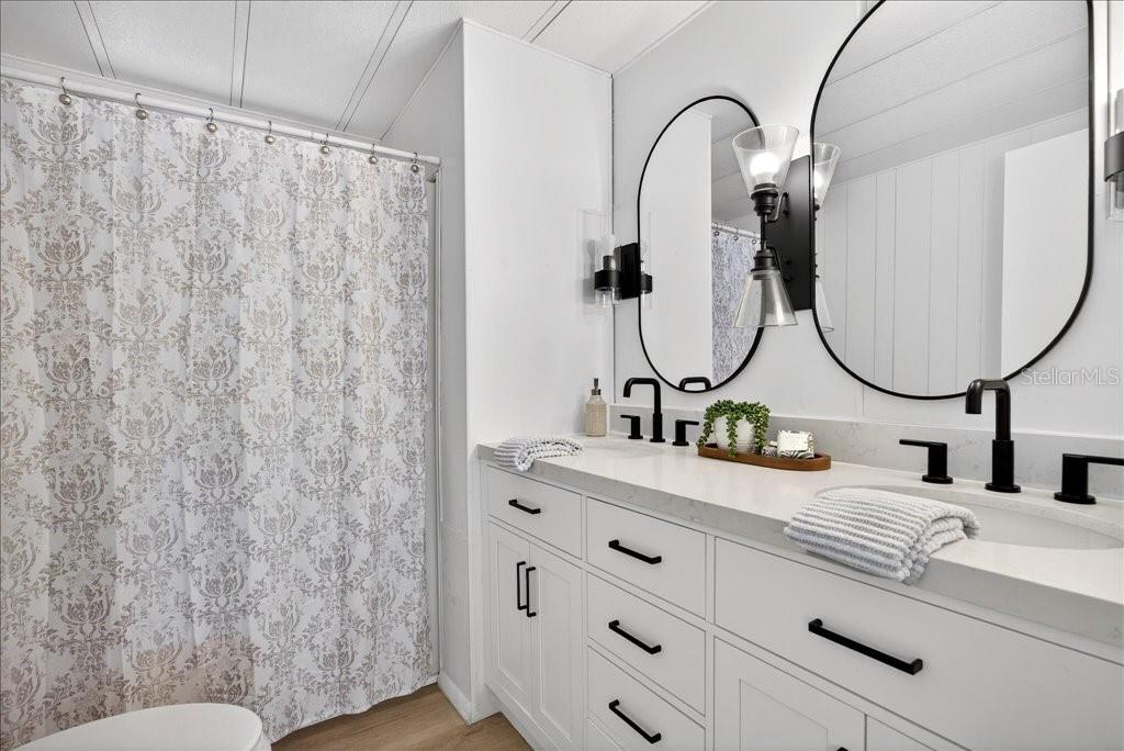 Image 11 of 36 For 109 Idlewood Acres Road