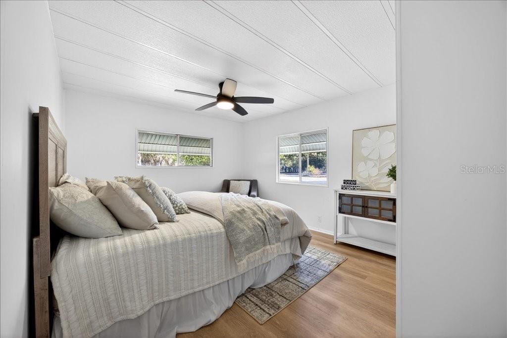 Image 12 of 36 For 109 Idlewood Acres Road