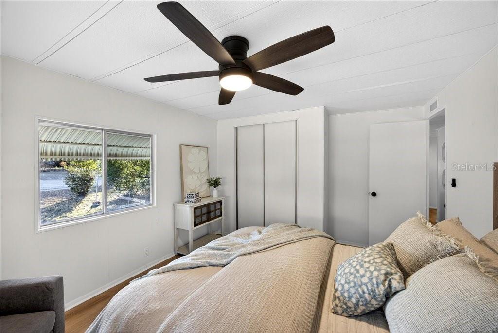 Image 13 of 36 For 109 Idlewood Acres Road