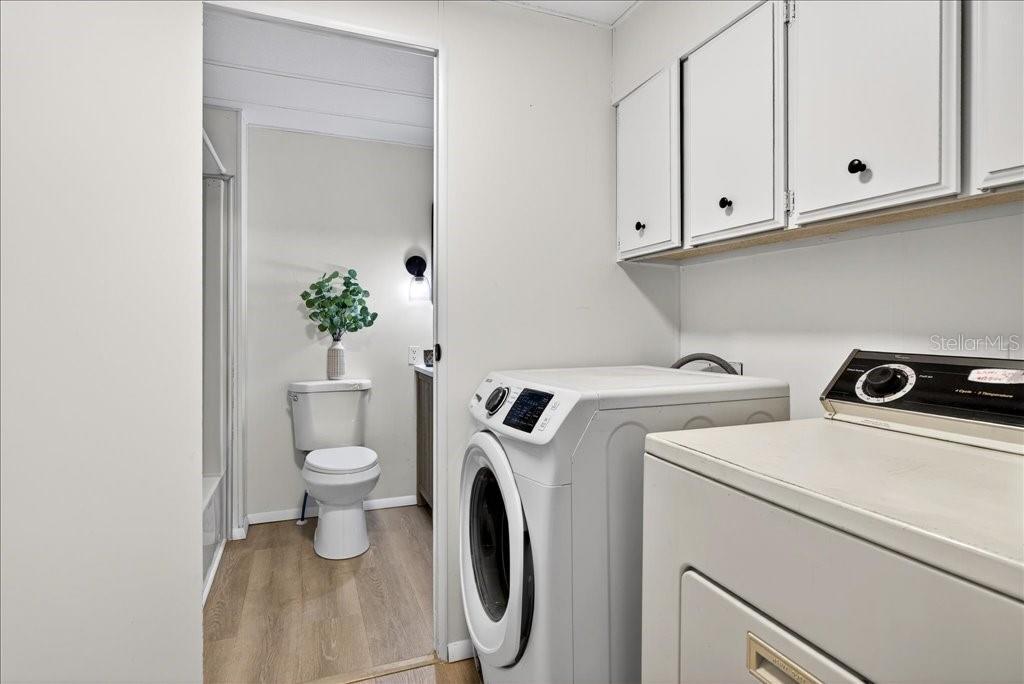 Image 15 of 36 For 109 Idlewood Acres Road