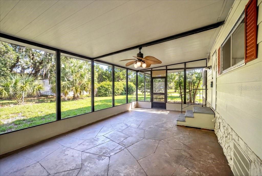 Image 16 of 36 For 109 Idlewood Acres Road